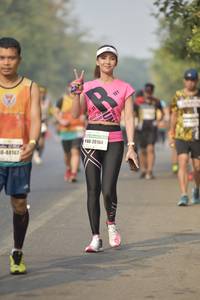 BIB: 48167, 20164
                            <button type="button" onclick="openModal(8213892)" class="btn btn-primary btn-sm float-right btn-popup" data-toggle="modal" data-target=".modal-high-quality">
                        <i class="fas fa-shopping-cart"></i> Add to Cart
                    </button>
                                            <button type="button" onclick="isThisMe(8213892, true)" class="btn btn-success btn-sm float-right btn-popup btn-isme hidden" data-toggle="tooltip" data-placement="bottom" title="นี่คือรูปของคุณใช่ไหม คลิกที่นี่เพื่อเอาเข้าอัลบั้ม">
                        <i class="fas fa-plus"></i> Add to album
                    </button>
                    <button type="button" onclick="isThisMe(8213892, false)" class="btn btn-warning btn-sm float-right btn-popup btn-isnotme hidden">
                        <i class="fas fa-ban"></i> Remove from album
                    </button>